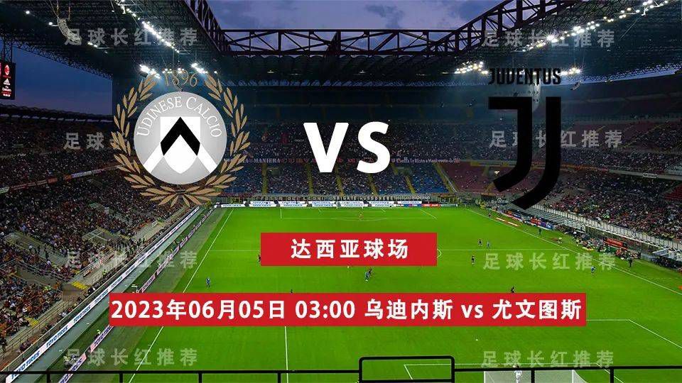 同样在猝不及防间置人于绝境的，是变幻无常、善于伪装的宝箱怪，这种表里不一的怪物常常使人在瞬间经历希望到绝望